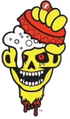 The deCAPitator
