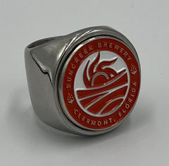 Suncreek brewing co.