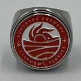 Suncreek brewing co.