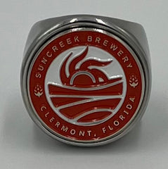 Suncreek brewing co.