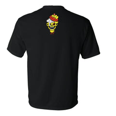 Let's Par-Tee Tshirt